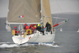 enigma gbr8272 kip 13 130511 5077
